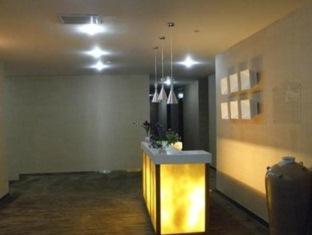 Good World Spa Kunming Bagian luar foto